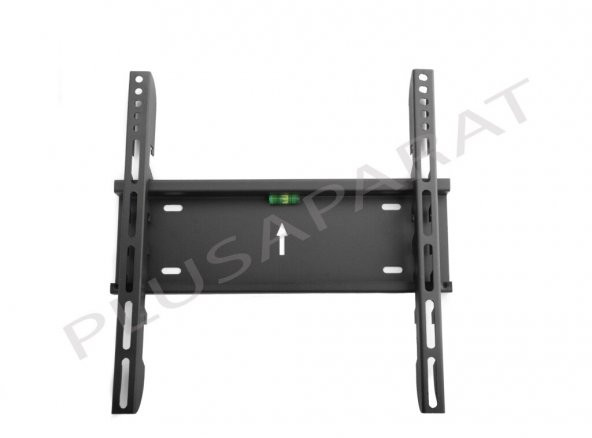 PLUSAPARAT PA-49/84 ÖZEL ÜRETİM 49"/84" ARASI ASKI APARATI - 2