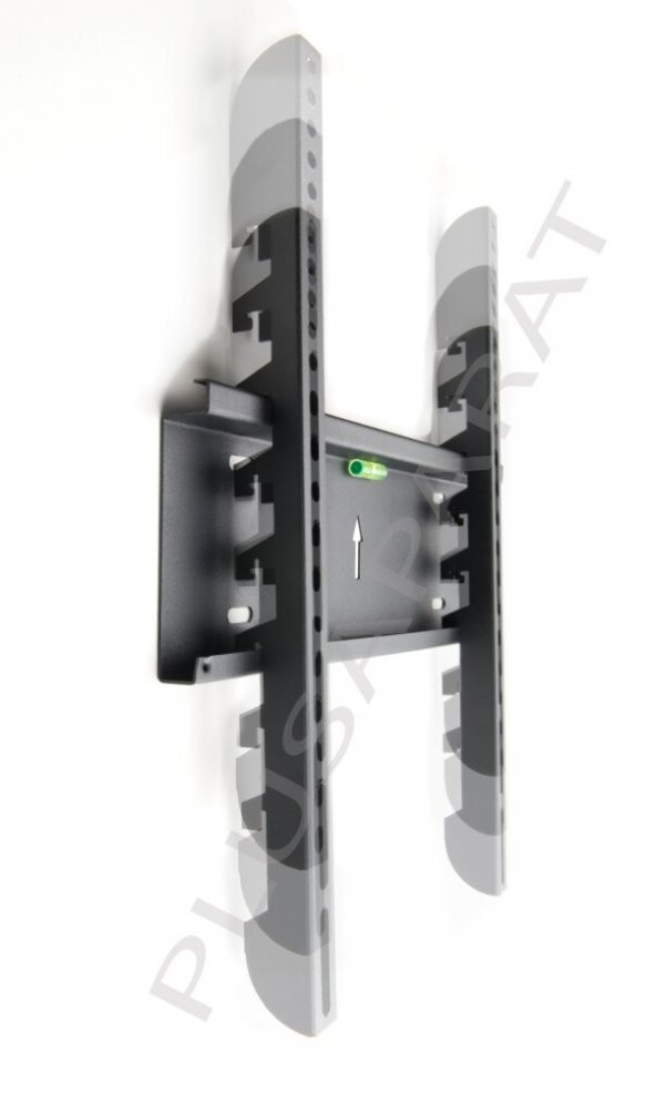 PLUSAPARAT PA-49/84 ÖZEL ÜRETİM 49"/84" ARASI ASKI APARATI - 3