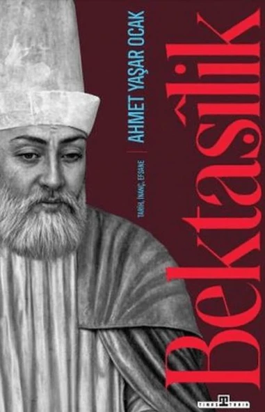 Bektaşîlik ürün görseli 1