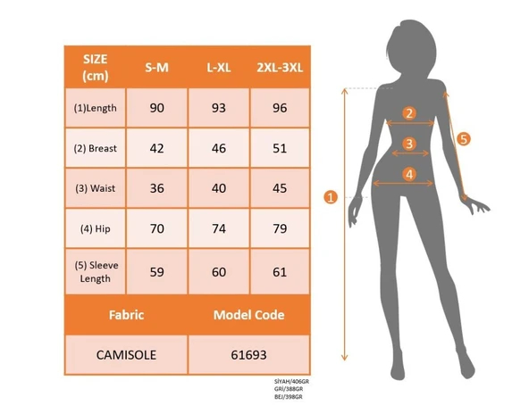 Lucky Life Kadın Uzun Kollu Kare Yaka Düğmeli Kısa şardonlu Iki Iplik Mini Elbise - Resim 7