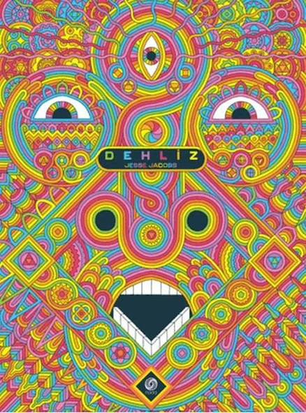 Dehliz ürün görseli