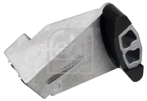 Bmw Surgulu Kizak Bmw N62 E60 E63 E64 E65 E53 E70 - Febi 24919 ürün görseli