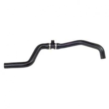 Renault Elektrovana Eksantrık Yaglayıcı Clio III Megane II Scenic II 1.4 1.6 16v K4m K4j - Sgm 27102