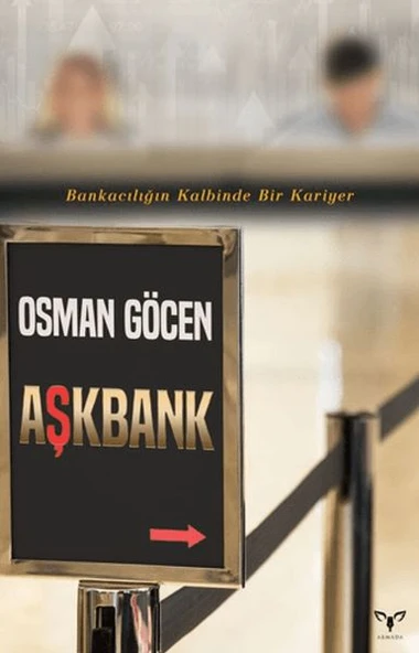 Aşkbank ürün görseli