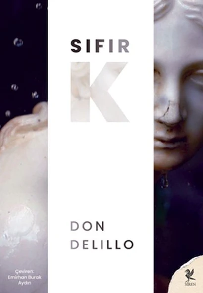 Sıfır K ürün görseli