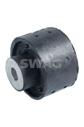 Bmw Travers Takozu Arka IC R-L Bmw E39 96>04 - Swag 20790024 ürün görseli 1