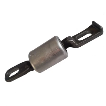 Fiat Travers Burcu Doblo III 1.4 1.3 1.6 2.0 Mjet 10>23 - Meha Mh10063 ürün görseli 1