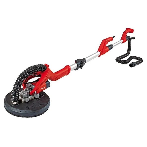 Einhell TC-DW 225 Alçıpan Duvar Zımpara ürün görseli