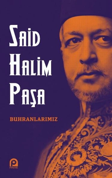 Buhranlarımız ürün görseli 1