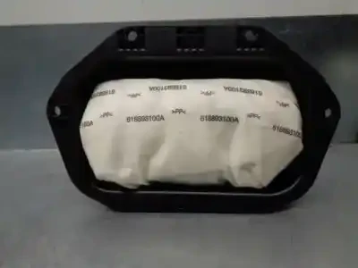 AIRBAG - 20955173 - 1