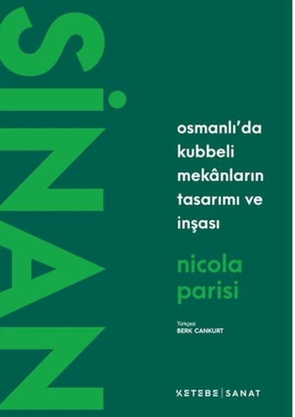 Sinan ürün görseli