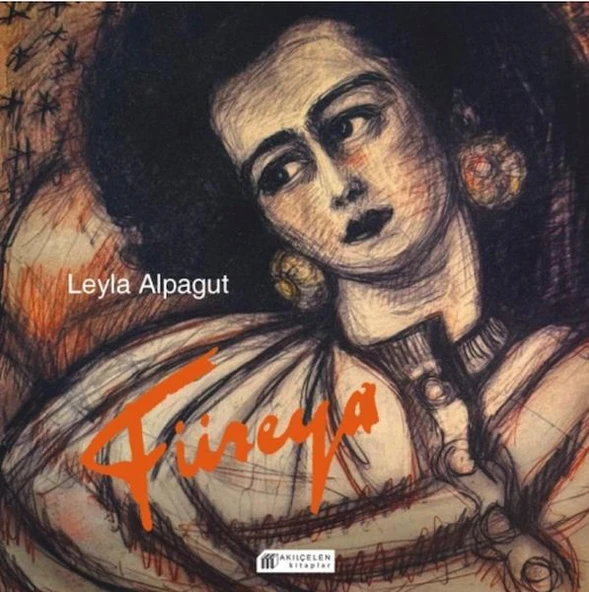 Füreya ürün görseli