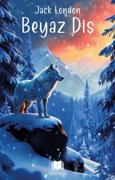 Beyaz Diş ürün görseli