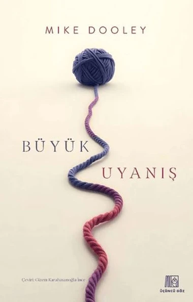 Büyük Uyanış ürün görseli