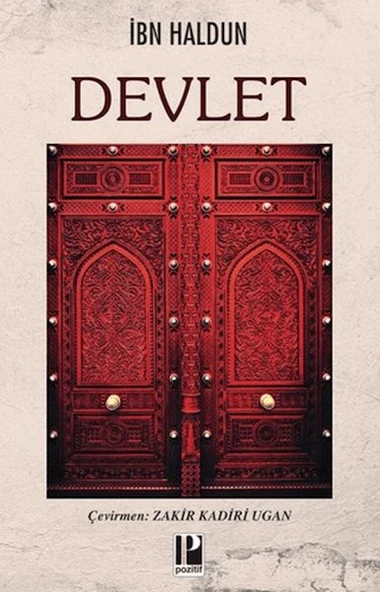 Devlet ürün görseli