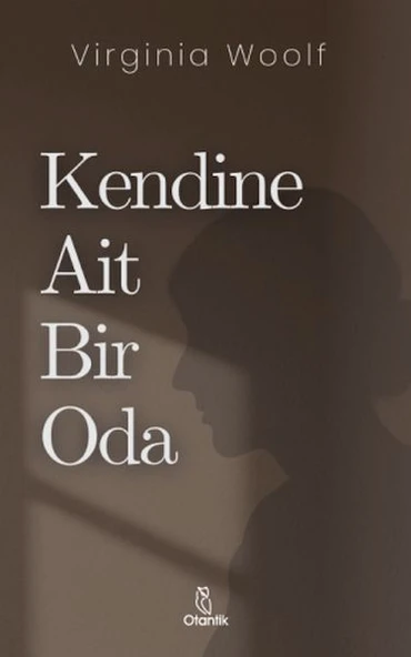 Kendine Ait Bir Oda ürün görseli