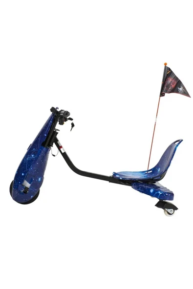 Smart Store Drift Car Elektrikli Kaykay Bluetooth Dirift Kar Hoverboard Scooter Koruma Ekipmanı D12 - 2