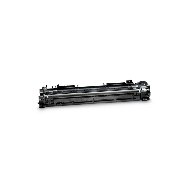 Hp W9221MC Mavi Orijinal Toner - Resim 2