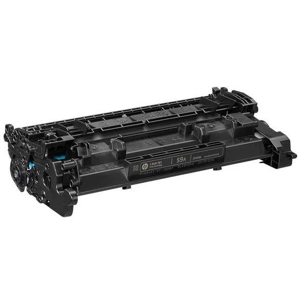 Hp 59A-CF259A Orijinal Toner - Resim 2