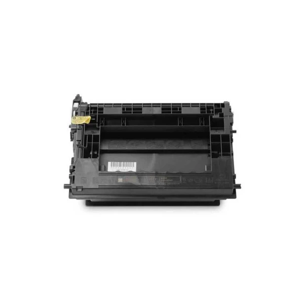 Hp 147Y-W1470Y Orijinal Toner Extra Yüksek Kapasiteli - Resim 2