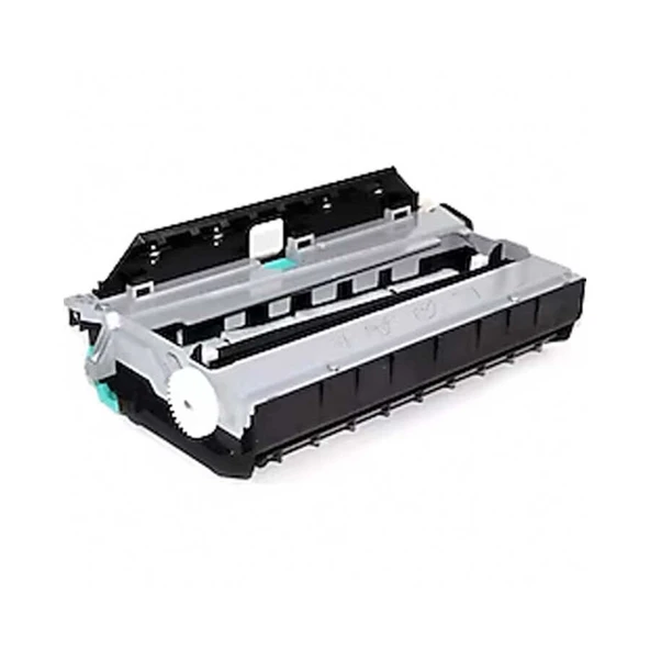 Hp CE254A Toner Toplama Birimi - Resim 2