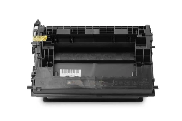 Hp 147X-W1470X Yüksek Kapasiteli Orijinal Toner - Resim 2