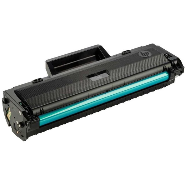 Hp 106A-W1106A Orijinal Toner - Resim 2