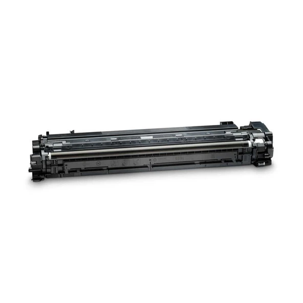 Hp 659X-W2013X Kırmızı Yüksek Kapasiteli Orijinal Toner - Resim 2
