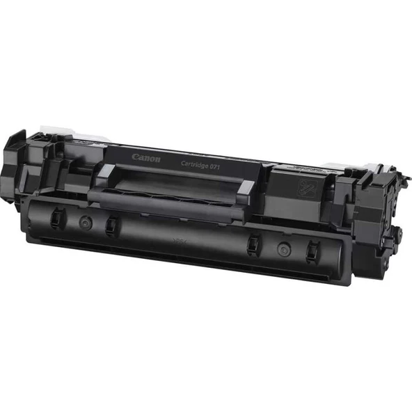 Canon 071-5645C002AA Orijinal Toner - Resim 2