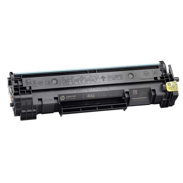Hp 44A-CF244A Orijinal Toner - Resim 2