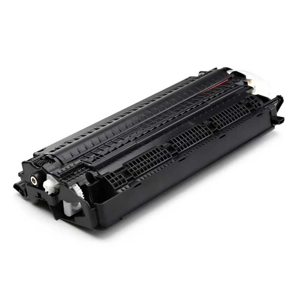 Canon E16-1492A003 Orijinal Toner - Resim 2