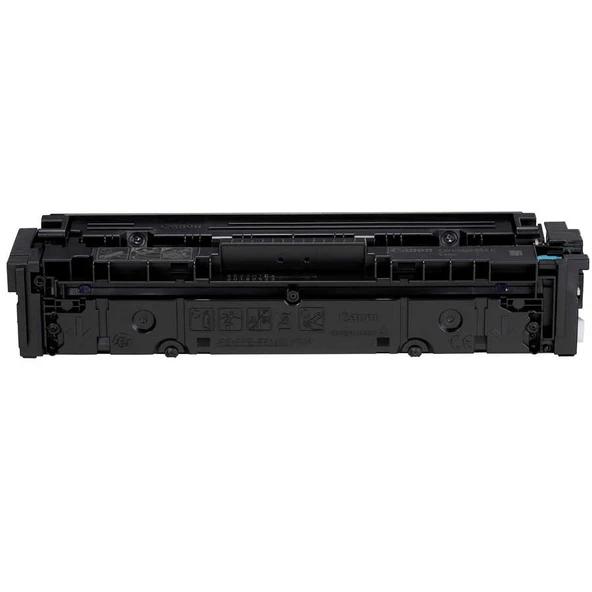 Canon CRG-054H-3027C002 Mavi Yüksek Kapasiteli Orijinal Toner - Resim 2