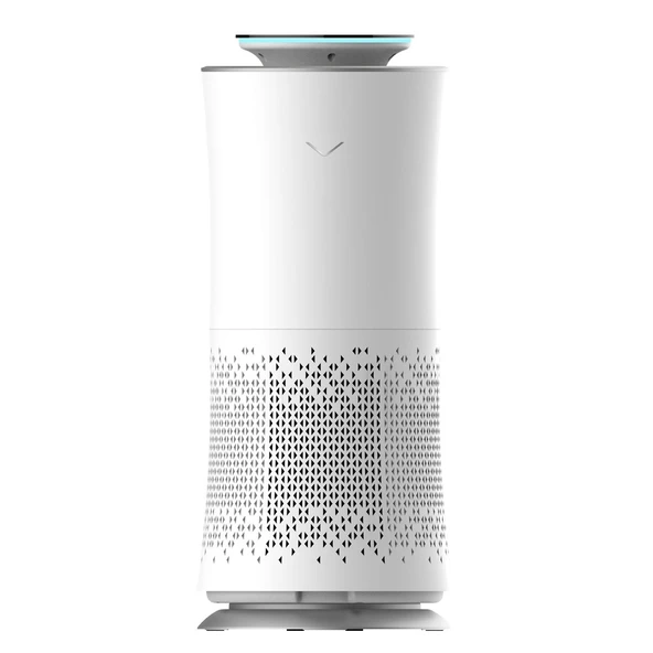 Vestel VHT-402 WIFI Hava Temizleyici ürün görseli