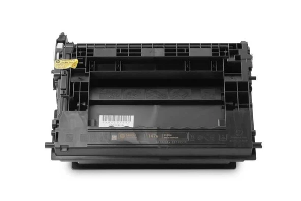 Hp 147A-W1470A Orijinal Toner - Resim 2