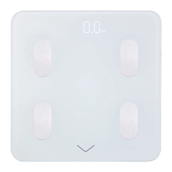 Vestel Akıllı Tartı ürün görseli