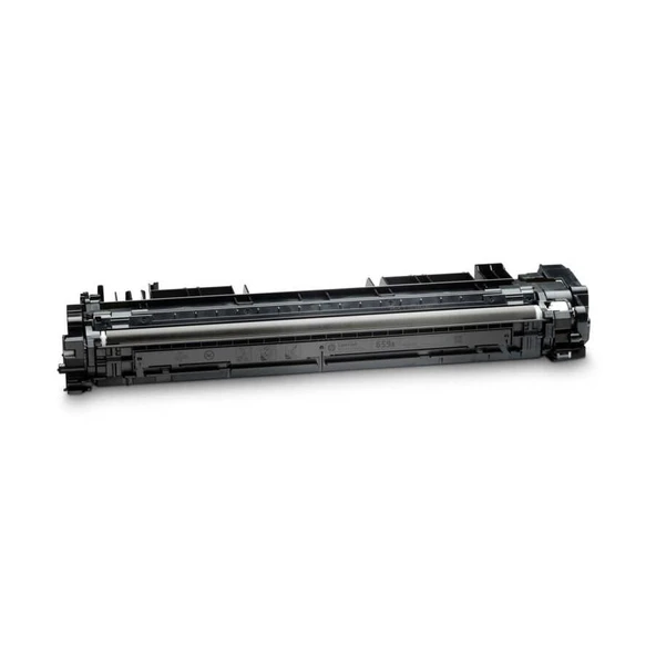 Hp 659A-W2012A Sarı Orijinal Toner - Resim 2