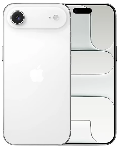 Apple iPhone Air 256 GB Pamuk Beyazı (İthalatçı Garantili)