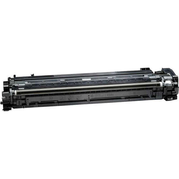 Hp 658X-W2002X Sarı Yüksek Kapasiteli Orijinal Toner - Resim 2