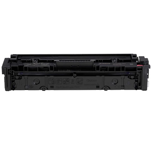 Canon CRG-054-3022C002 Kırmızı Orijinal Toner - Resim 2