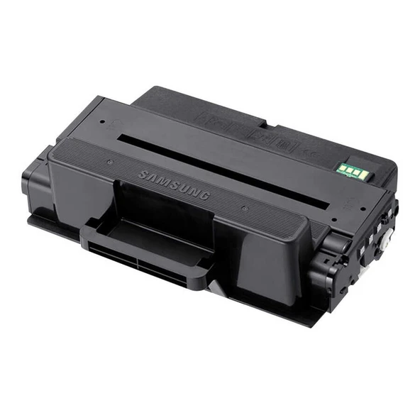 Samsung MLT-D205E-Hp SU956A Orijinal Toner Ekstra Yüksek Kapasiteli - Resim 3