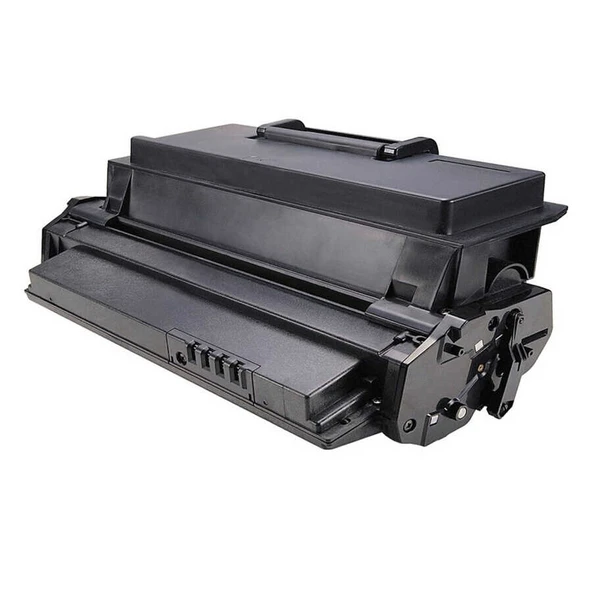 Samsung ML-2150 Orijinal Toner - Resim 2