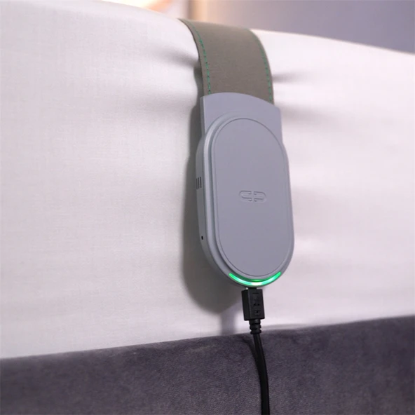 Vestel Akıllı Uyku Takip Bandı - Resim 3