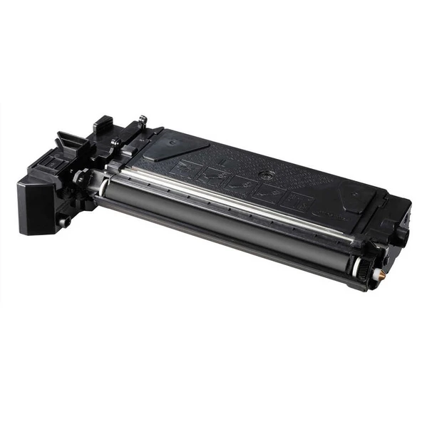 Samsung SCX-6320-Hp SV172A Orijinal Toner - Resim 2