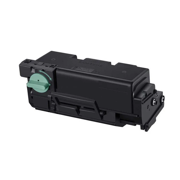 Samsung MLT-D304E-Hp SV035A Orijinal Toner Ekstra Yüksek Kapasiteli - Resim 3