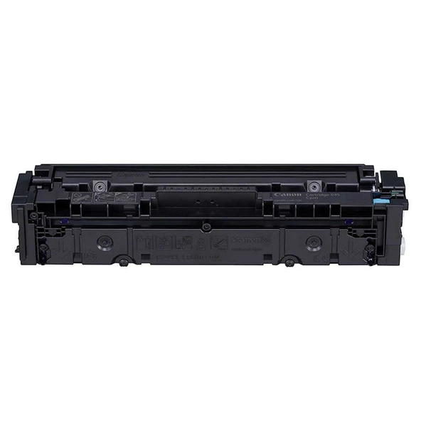 Canon CRG-045-1241C002 Mavi Orijinal Toner - Resim 2