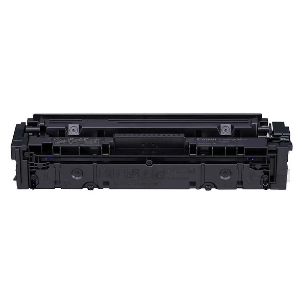 Canon CRG-045H-1246C002 Siyah Yüksek Kapasiteli Orijinal Toner - Resim 2