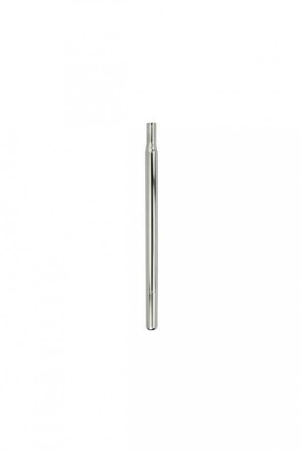 Sele Borusu 25.4 mm 39 cm uzunlugu grı