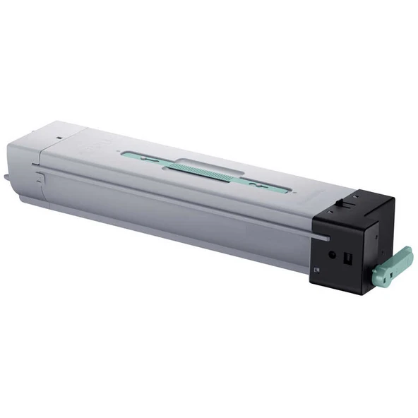 Samsung MLT-K706S-Hp SS818A Orijinal Toner - Resim 2