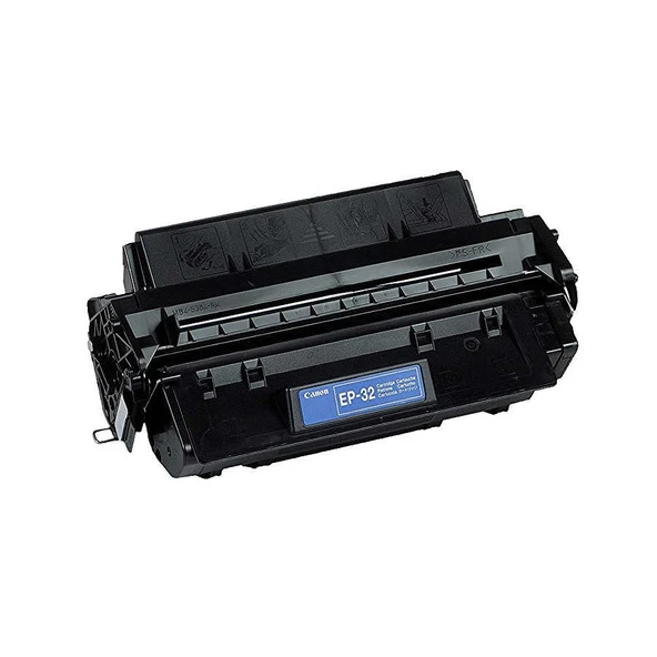 Canon EP-32-1561A003 Orijinal Toner - Resim 2