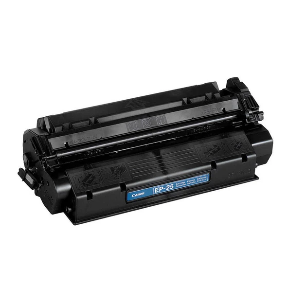 Canon EP-25-5773A004 Orijinal Toner - Resim 2